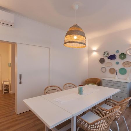 Flh Graca Charming Duplex With Small Pool Lisboa Exteriör bild