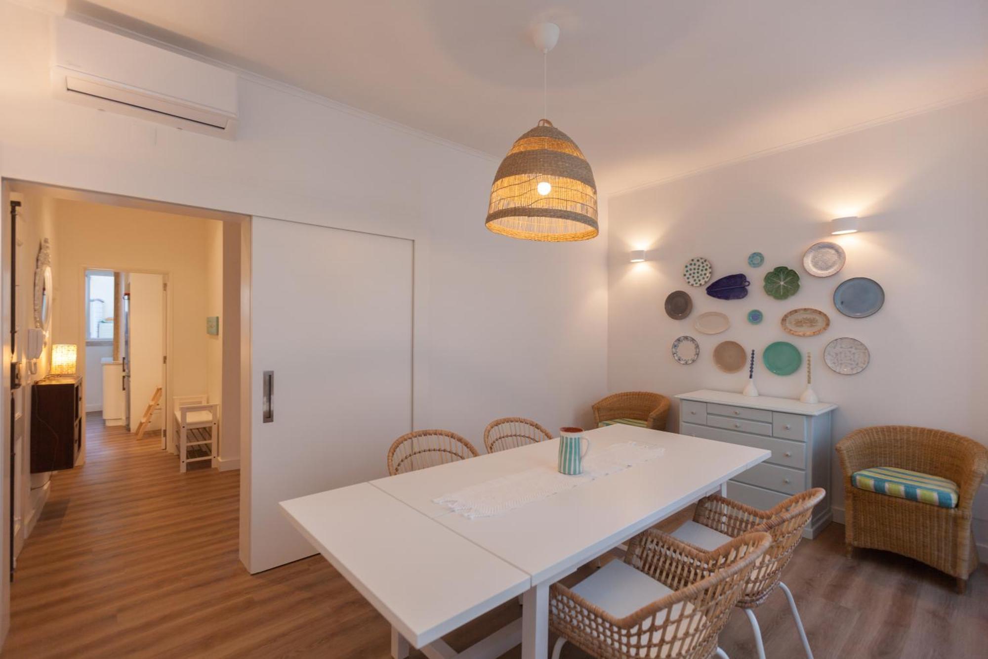 Flh Graca Charming Duplex With Small Pool Lisboa Exteriör bild