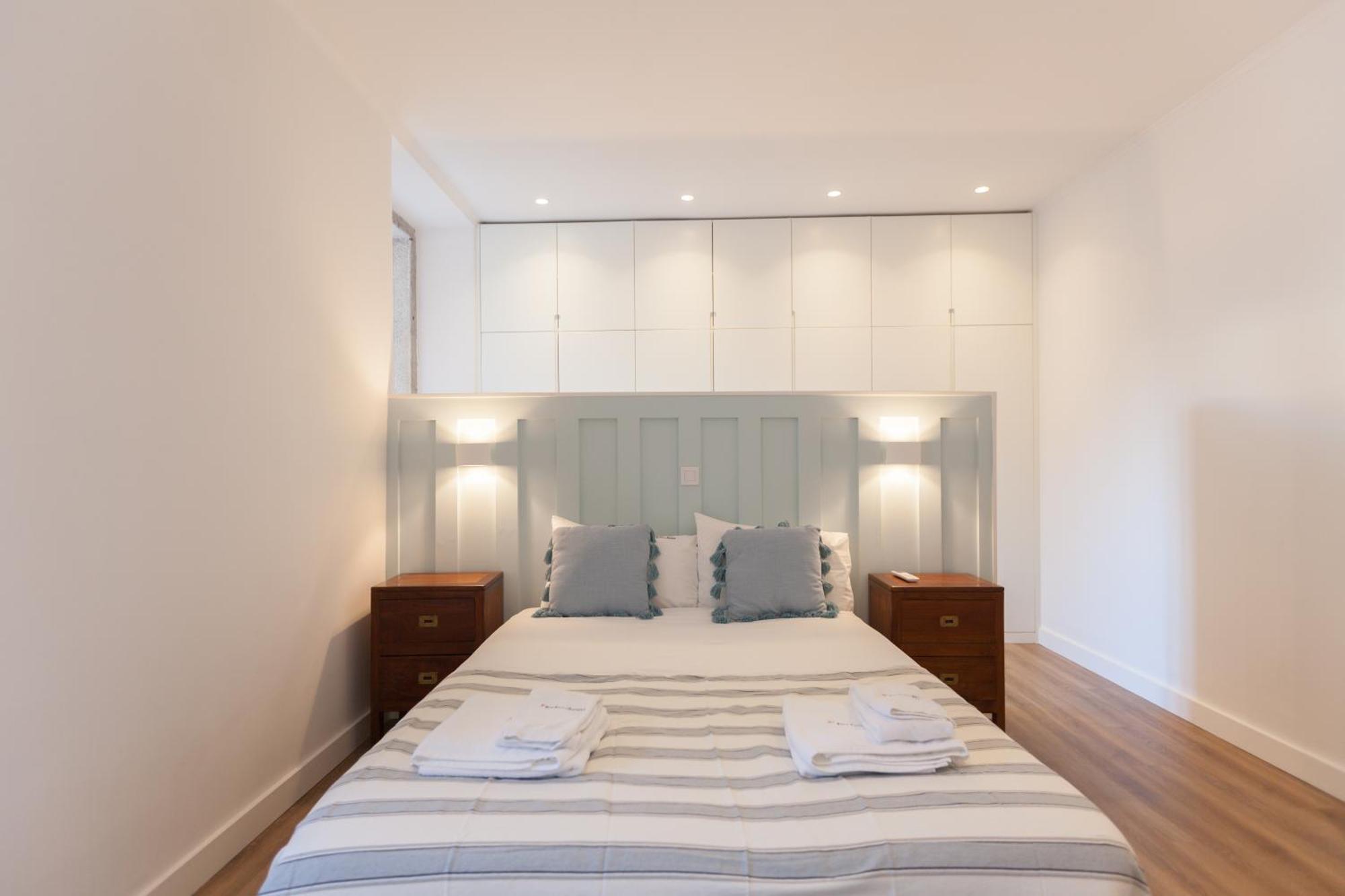 Flh Graca Charming Duplex With Small Pool Lisboa Exteriör bild